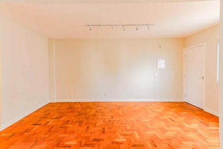 Apartamento à venda com 64m², 2 quartos e sem vagaFoto 10