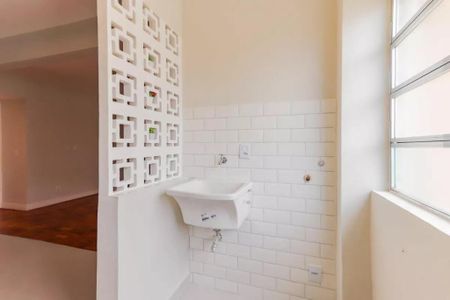 Apartamento à venda com 64m², 2 quartos e sem vagaFoto 07