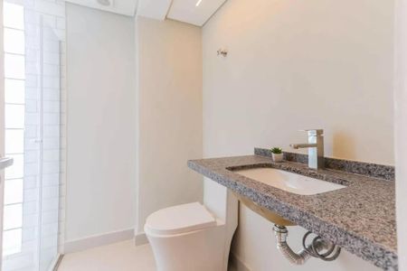 Apartamento à venda com 64m², 2 quartos e sem vagaFoto 02