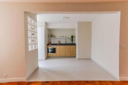 Apartamento à venda com 64m², 2 quartos e sem vagaFoto 11