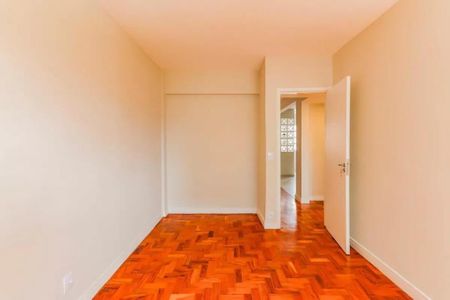 Apartamento à venda com 64m², 2 quartos e sem vagaFoto 05
