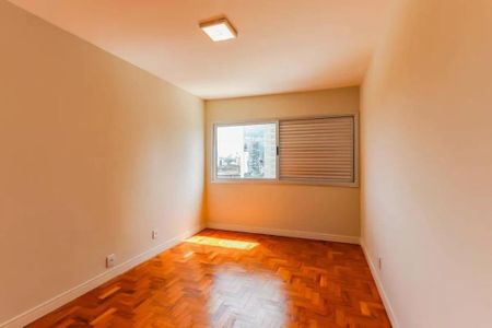 Apartamento à venda com 64m², 2 quartos e sem vagaFoto 06