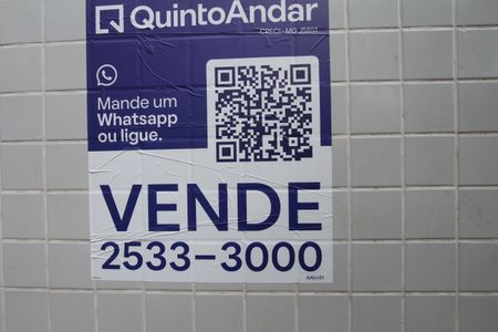 Apartamento à venda com 189m², 3 quartos e 1 vagaplaca