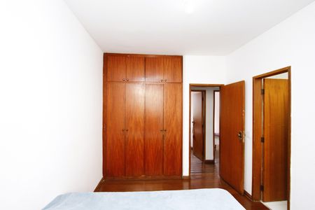 Apartamento à venda com 189m², 3 quartos e 1 vagaQuarto 3 - Suíte
