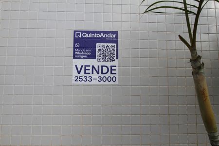 Apartamento à venda com 189m², 3 quartos e 1 vagaplaca