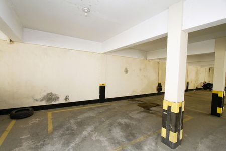 Apartamento à venda com 189m², 3 quartos e 1 vagaGaragem