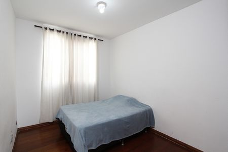 Apartamento à venda com 189m², 3 quartos e 1 vagaQuarto 3 - Suíte