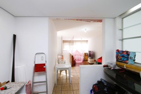 Apartamento à venda com 189m², 3 quartos e 1 vagaCobertura