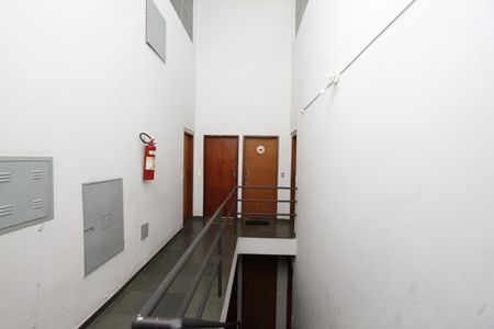 Apartamento à venda com 189m², 3 quartos e 1 vagaEntrada