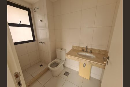 Apartamento à venda com 3 quartos, 115m² em Barra da Tijuca, Rio de Janeiro