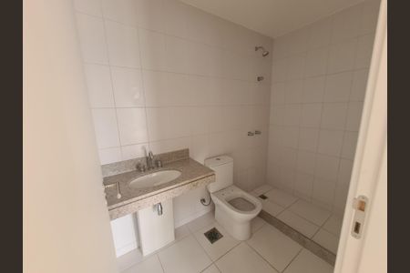 Apartamento à venda com 3 quartos, 115m² em Barra da Tijuca, Rio de Janeiro