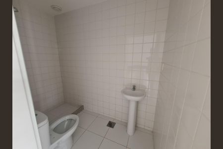 Apartamento à venda com 3 quartos, 115m² em Barra da Tijuca, Rio de Janeiro