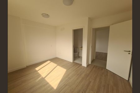 Apartamento à venda com 3 quartos, 115m² em Barra da Tijuca, Rio de Janeiro