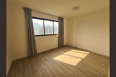 Apartamento à venda com 3 quartos, 115m² em Barra da Tijuca, Rio de Janeiro