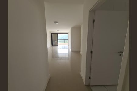 Apartamento à venda com 3 quartos, 115m² em Barra da Tijuca, Rio de Janeiro