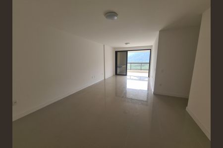Apartamento à venda com 3 quartos, 115m² em Barra da Tijuca, Rio de Janeiro