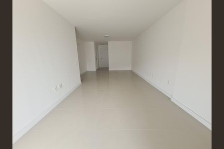 Apartamento à venda com 3 quartos, 115m² em Barra da Tijuca, Rio de Janeiro