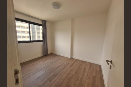 Apartamento à venda com 3 quartos, 115m² em Barra da Tijuca, Rio de Janeiro