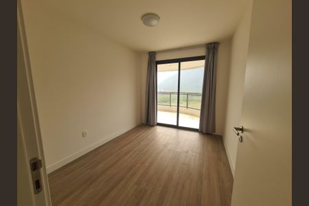 Apartamento à venda com 3 quartos, 115m² em Barra da Tijuca, Rio de Janeiro