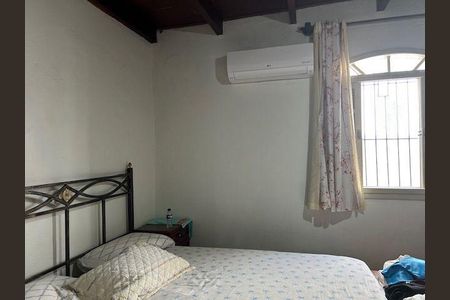 Casa à venda com 5 quartos, 231m² em Bela Vista, São Paulo