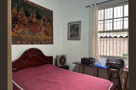 Casa à venda com 5 quartos, 231m² em Bela Vista, São Paulo