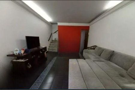 Casa à venda com 3 quartos, 196m² em Rudge Ramos, São Bernardo do Campo