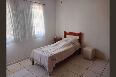 Casa à venda com 3 quartos, 196m² em Rudge Ramos, São Bernardo do Campo