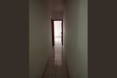 Casa à venda com 3 quartos, 196m² em Rudge Ramos, São Bernardo do Campo