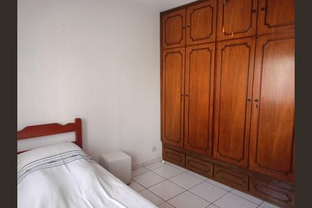 Casa à venda com 3 quartos, 196m² em Rudge Ramos, São Bernardo do Campo