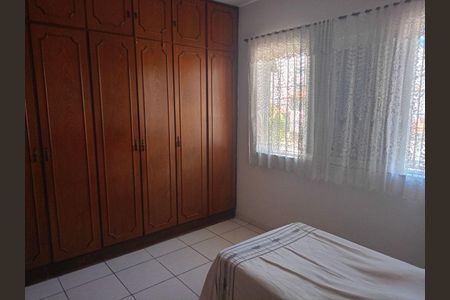 Casa à venda com 3 quartos, 196m² em Rudge Ramos, São Bernardo do Campo