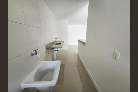 Apartamento à venda com 2 quartos, 87m² em Barra Olímpica, Rio de Janeiro