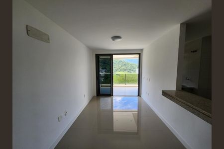 Apartamento à venda com 2 quartos, 87m² em Barra Olímpica, Rio de Janeiro