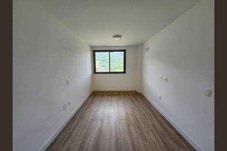 Apartamento à venda com 2 quartos, 87m² em Barra Olímpica, Rio de Janeiro