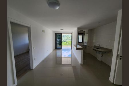 Apartamento à venda com 2 quartos, 87m² em Barra Olímpica, Rio de Janeiro