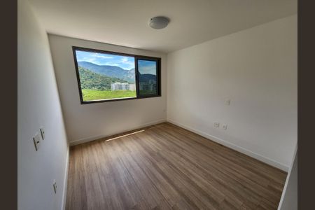 Apartamento à venda com 2 quartos, 87m² em Barra Olímpica, Rio de Janeiro
