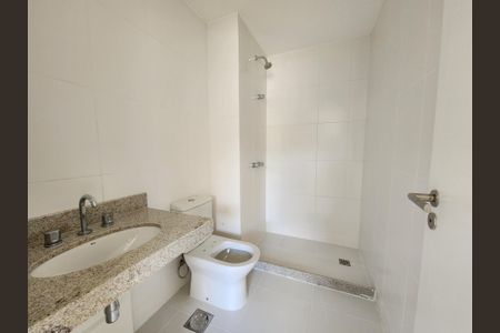 Apartamento à venda com 2 quartos, 87m² em Barra Olímpica, Rio de Janeiro