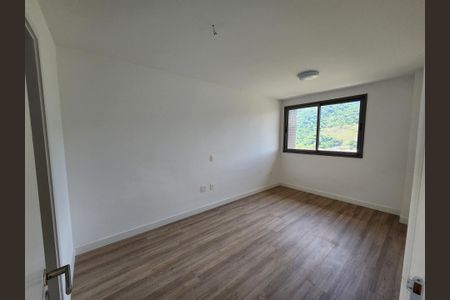 Apartamento à venda com 2 quartos, 87m² em Barra Olímpica, Rio de Janeiro