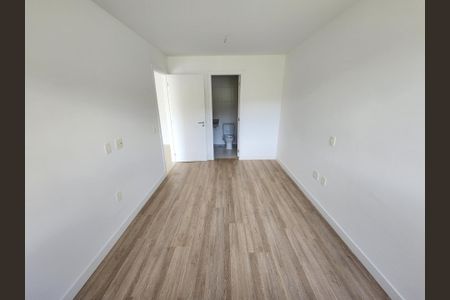 Apartamento à venda com 2 quartos, 87m² em Barra Olímpica, Rio de Janeiro
