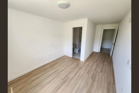 Apartamento à venda com 2 quartos, 87m² em Barra Olímpica, Rio de Janeiro