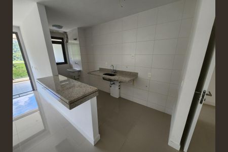 Apartamento à venda com 2 quartos, 87m² em Barra Olímpica, Rio de Janeiro