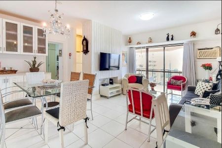 Apartamento à venda com 2 quartos, 86m² em Barra da Tijuca, Rio de Janeiro