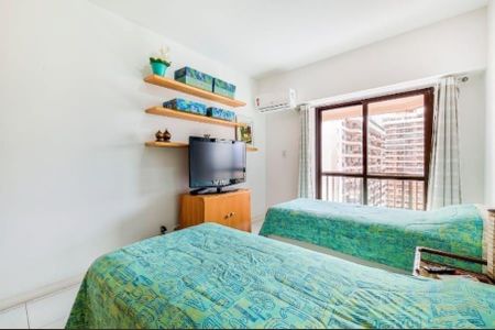 Apartamento à venda com 2 quartos, 86m² em Barra da Tijuca, Rio de Janeiro