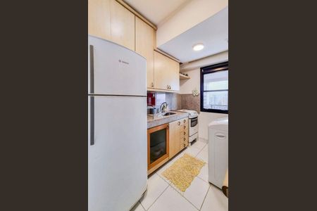 Apartamento à venda com 2 quartos, 86m² em Barra da Tijuca, Rio de Janeiro