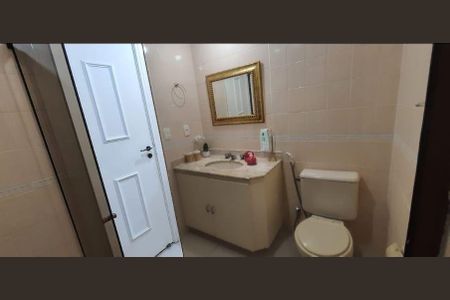 Apartamento à venda com 2 quartos, 86m² em Barra da Tijuca, Rio de Janeiro