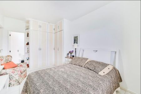 Apartamento à venda com 2 quartos, 86m² em Barra da Tijuca, Rio de Janeiro