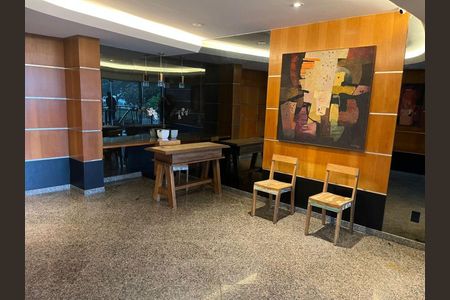Apartamento à venda com 5 quartos, 371m² em Recreio dos Bandeirantes, Rio de Janeiro