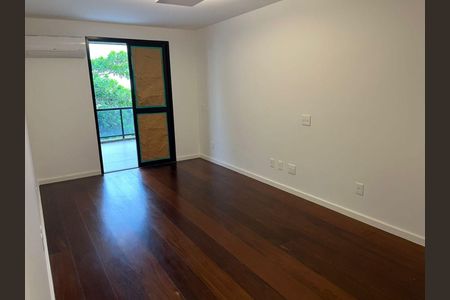 Apartamento à venda com 5 quartos, 371m² em Recreio dos Bandeirantes, Rio de Janeiro