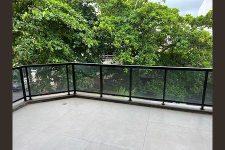 Apartamento à venda com 371m², 5 quartos e 5 vagas