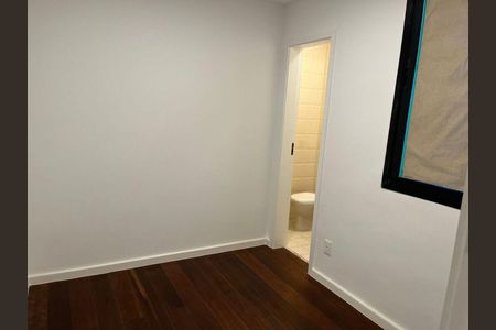 Apartamento à venda com 5 quartos, 371m² em Recreio dos Bandeirantes, Rio de Janeiro