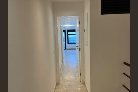 Apartamento à venda com 371m², 5 quartos e 5 vagas